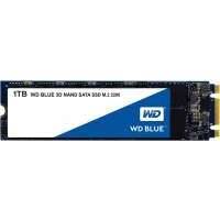 WD Blue 1Tb M.2