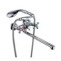 Смеситель для ванны Fauzt Fz421 a07