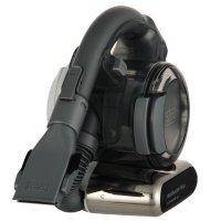 Пылесос аккумуляторный B&D PD1820L-QW