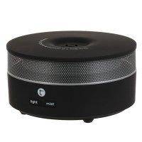 Воздухоувлажнитель Timberk THU ADF 01 Black