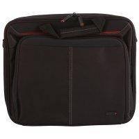 Кейс для ноутбука до 15" Targus CN31