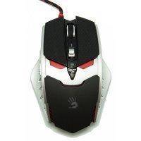 Игровая мышь A4Tech TL8