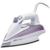 Утюг Braun TS 715