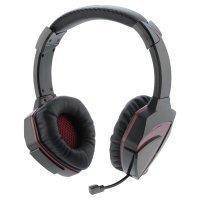 Игровые наушники A4Tech Bloody G500