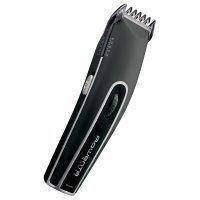Машинка для стрижки волос Rowenta TN1410F0
