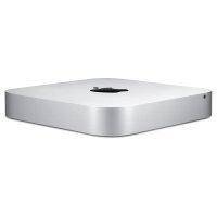 Системный блок Apple MacMini i5 2.8/8GB/1TB FD/Intel Iris (MGEQ2RU/A)