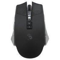 Игровая мышь A4Tech Bloody T6