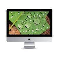 Моноблок Apple iMac 21.5 Retina i5 2.8/16Gb/2TB FD Z0RR000DE