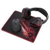 Игровой комплект A4Tech Bloody V8G5PB72