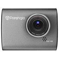 Видеорегистратор Prestigio RoadRunner 520i (PCDVRR520I)