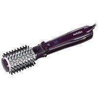 Фен-щетка Babyliss BeLiss brushing 2736E