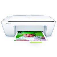 Струйное МФУ HP Deskjet 2130
