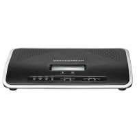 АТС Grandstream UCM6204