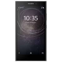 Sony Xperia L2 DS H4311 Black