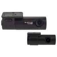 BlackVue DR590-2CH