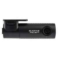 BlackVue DR590-1CH