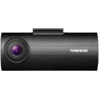 Thinkware F50