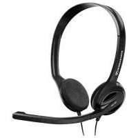 Sennheiser PC 36 Call Control