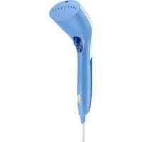 Philips GC300/20