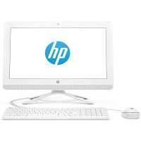 HP 20-c005ur, 1EF32EA