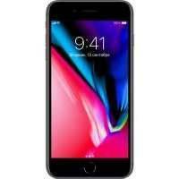 Смартфон Apple iPhone 8 Plus 256GB Space Gray