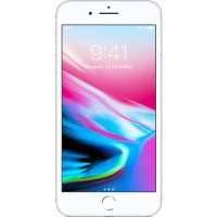 Смартфон Apple iPhone 8 Plus 256GB Silver