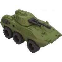 Танк игрушечный Скорпион 250