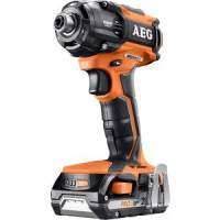 гайковерт AEG BSS18OP-0 BSS18OP-0
