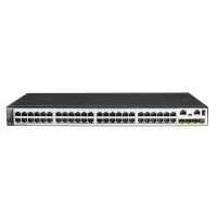 коммутатор Huawei S5720-52X-PWR-SI-AC