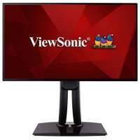 монитор Viewsonic VP2768