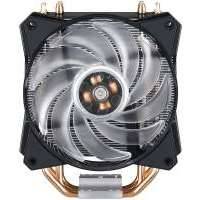 Кулер для процессора Cooler Master MasterAir MA410P