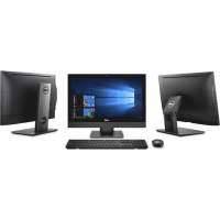 компьютер моноблок Dell Optiplex 7450, 7450-3518