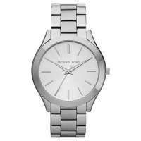 Часы Michael Kors , цв. Белый MK3178