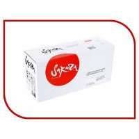картридж Sakura TK1170 SATK1170