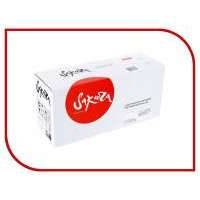 картридж Sakura TK5230C SATK5230C
