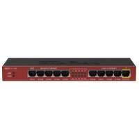 роутер Mikrotik RB2011iL-IN