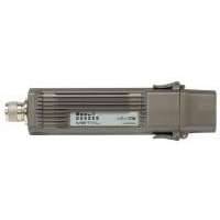 wifi точка доступа Mikrotik RBMetalG-52SHPacn