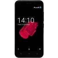 Prestigio Grace M5 (PSP 5511) Grace M5 (PSP 5511) (черный)