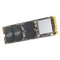 SSD накопитель INTEL 760p Series SSDPEKKW256G8XT 256Гб, M.2 2280, PCI-E x4, NVMe [ssdpekkw256g8xt 963290] SSDPEKKW256G8XT 963290