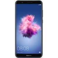 Смартфон Huawei P Smart 32GB Blue (синий)