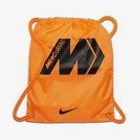Футбольные бутсы для игры на твердом грунте Nike Mercurial Superfly VI Elite