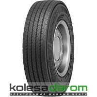 Автошины грузовые Cordiant Professional FR-1 (Cordiant) Professional FR-1 (Cordiant) R17.5 215/75 126/124M Рулевая
