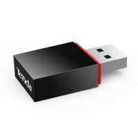 Сетевой адаптер Tenda U3