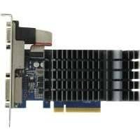 Asus ASUS GeForce GT 730 2048Mb DDR5 (GT730-SL-2G-BRK-V2)