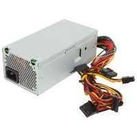 Блок питания Chieftec Smart 350W TFX (GPF-350P) OEM GPF-350P 350W OEM (GPF-350P)