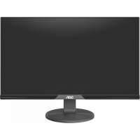 AOC I240SXH