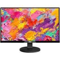 AOC P270SH