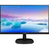 Монитор Philips 273V7QDAB/00