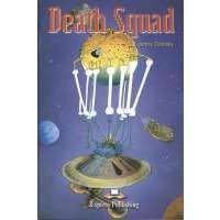 Death Squad 