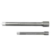 Удлинитель для торцевых головок Rockforce Rf-8042150
